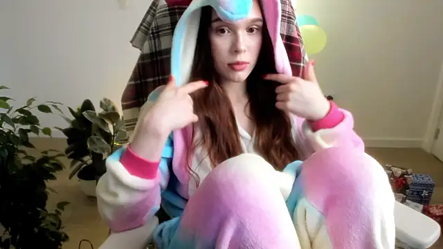 stacyluxxe - Stacyluxxe's free webcam - UK Sex Cams