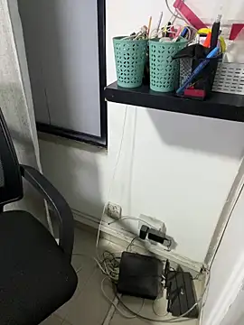 lana_rousse01 webcam