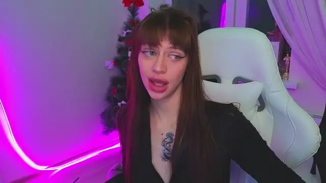 Daria_Promisess webcam