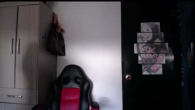 Santiago_kiler webcam