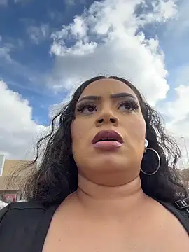 CarmelaAnthony webcam