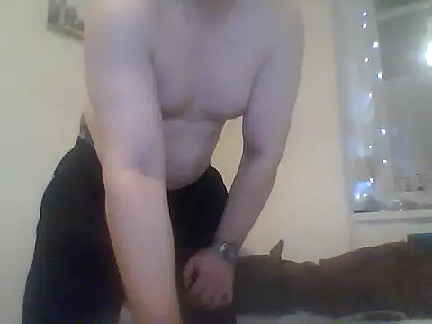 barecompass51 - BareCompass51's free webcam - UK Sex Cams