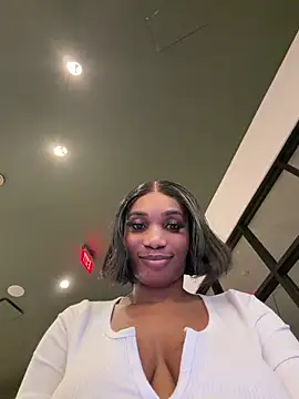 ___Nessa live cam screenshot female from United Kingdom on Warez.Webcam — Live Cams & Adult Streams