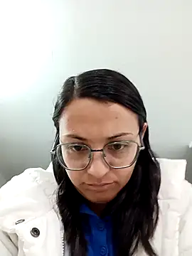 bri_ali - Bri_ali's free webcam - UK Sex Cams