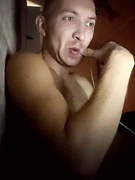 _uncle_Mitya-43_ webcam