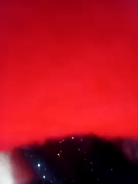 kajalbhabhi44 webcam