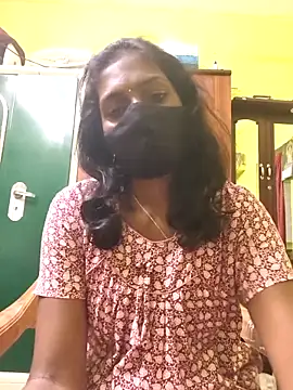 honey_rosetamil - Honey_rosetamil's free webcam