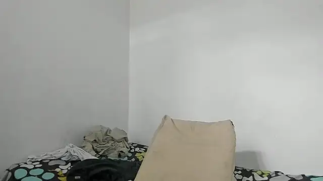 Dio__morningstar webcam