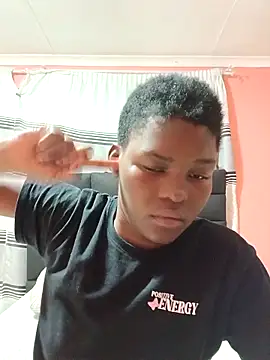 VirginPrincess06 webcam