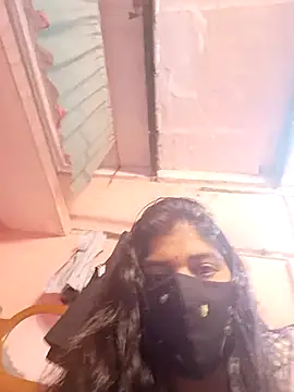 soni_ji01 - Soni_ji01's free webcam - UK Sex Cams