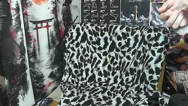 00george - 00george's free webcam - UK Sex Cams