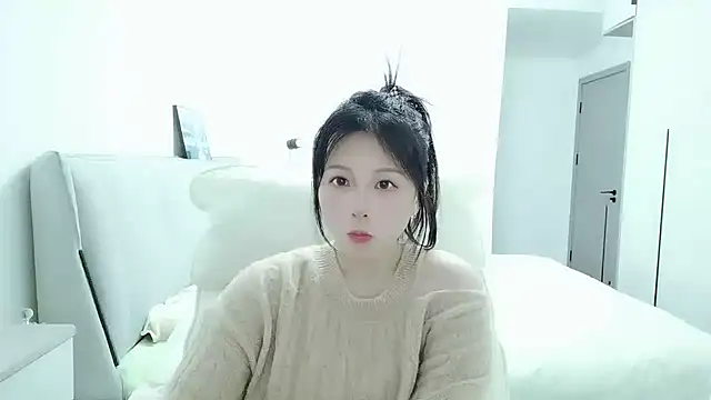 sunset_glow - Sunset_glow's free webcam - UK Sex Cams