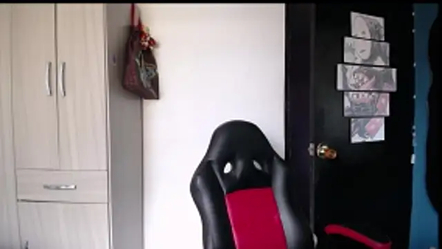 Santiago_kiler webcam