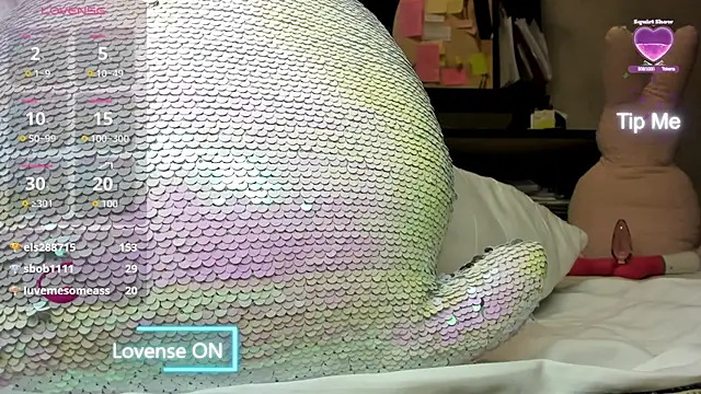 sweety_cum - Sweety_cum's free webcam