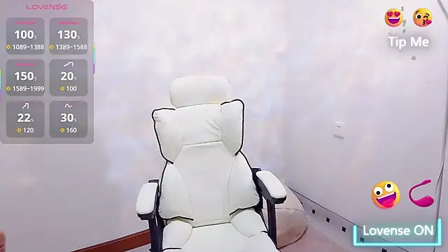 AwareStaining webcam