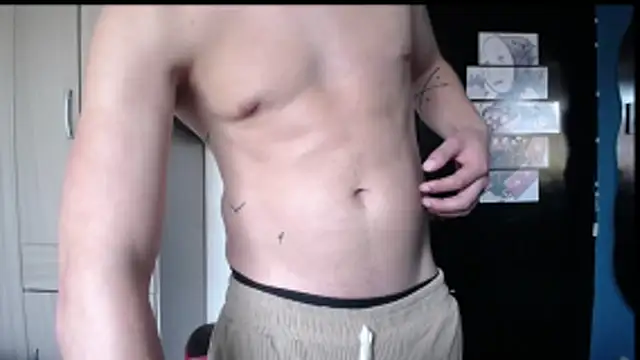 Santiago_kiler webcam