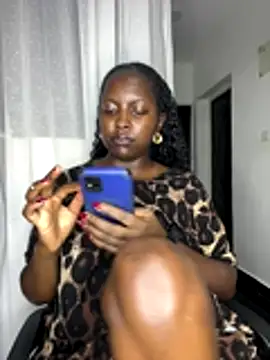 prettiepearl - Prettiepearl's free webcam