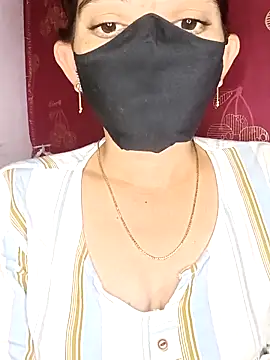 telugu_cute_angel - Telugu_Cute_Angel's free webcam - UK Sex Cams