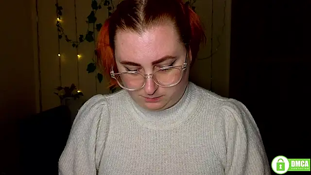 alicia_love00 - Alicia_love00's free webcam - UK Sex Cams