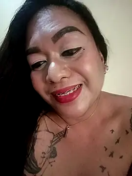 emmakantutera - EmmaKantutera's free webcam