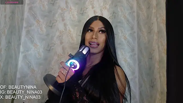 beauty_nina - Beauty_nina's free webcam
