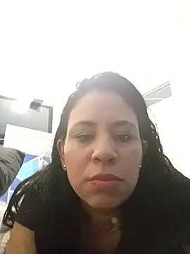 leilataylor - LeilaTaylor's free webcam - UK Sex Cams