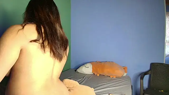 hey_maya - Hey_maya's free webcam - UK Sex Cams