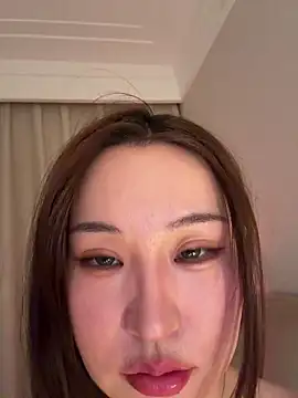 -cyber-butterfly- - -cyber-butterfly-'s free webcam