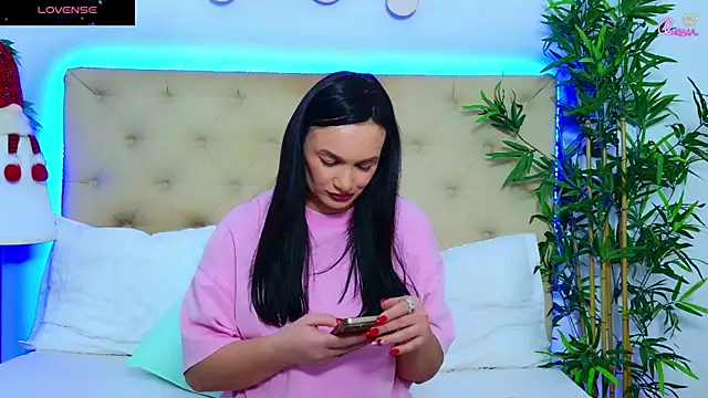 daliyaarabian - DaliyaArabian's free webcam - UK Sex Cams