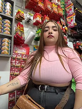 tatiana_o - Tatiana_O's free webcam - UK Sex Cams