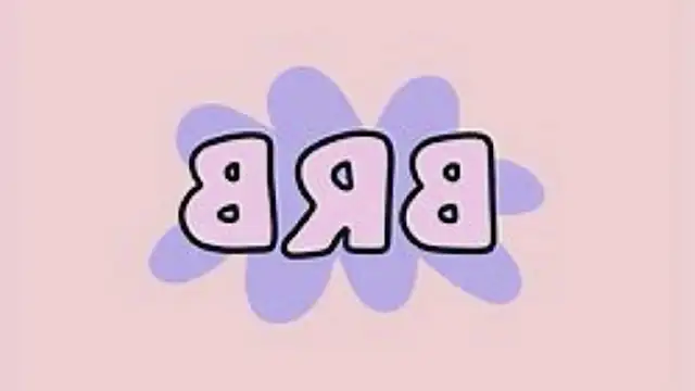 megan_sophia2 - Megan_sophia2's free webcam - UK Sex Cams