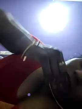 laxmipriya143 - Laxmipriya143's free webcam - UK Sex Cams