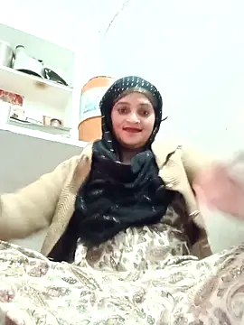 Webcam Model (Mohni_love)  is live.Free join now!