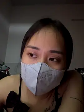 ninababy22 - NinaBaby22's free webcam - UK Sex Cams