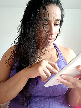 LEIRIS_Y_FRED_01 webcam