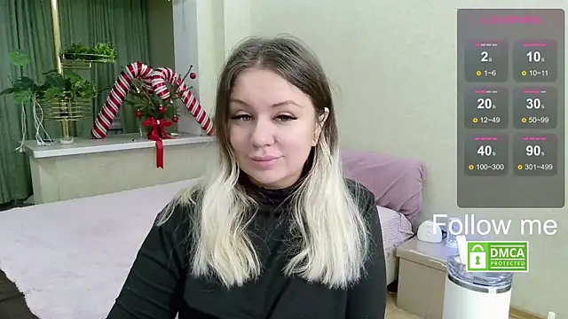 elven_dreams_ webcam