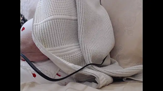 Anabelldestiny webcam