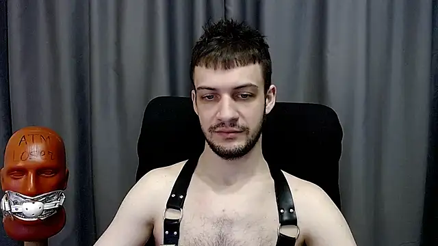 _Damien_thorn_ webcam