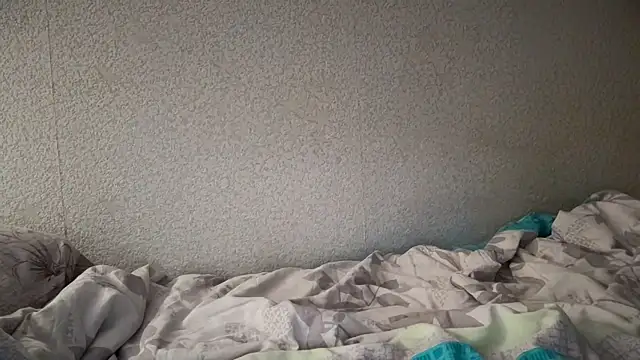 lamonteik - Lamonteik's free webcam