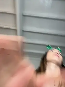 sweetiesinxxx - SweetieSinXXX's free webcam