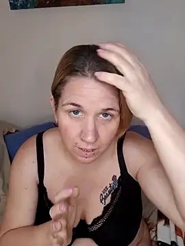 Webcam Model (LaceyWestxx)  is live.Free join now!