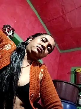 sumanraj112 - Sumanraj112's free webcam