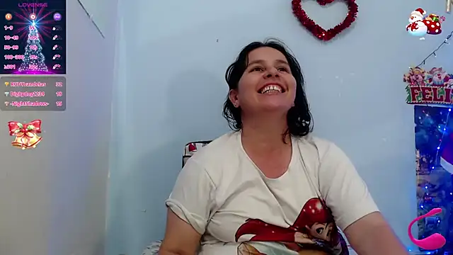 victoria_jones webcam