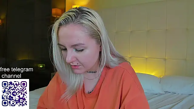 Debbie_Taylor webcam