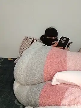 samaarsexy23 - Samaarsexy23's free webcam