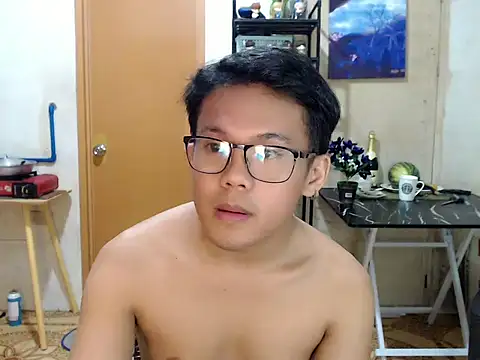 twink_asianbunny webcam