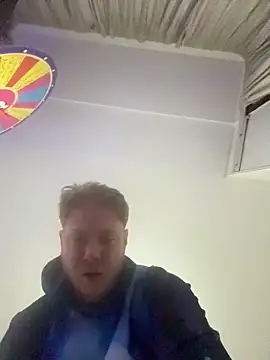 yourmaster2025 webcam