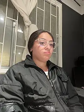 Preview of alyha_cortes