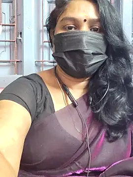 Tamil_Azhaghi25 webcam