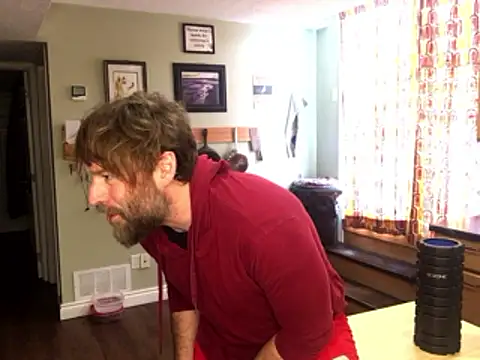 RockHammercock webcam